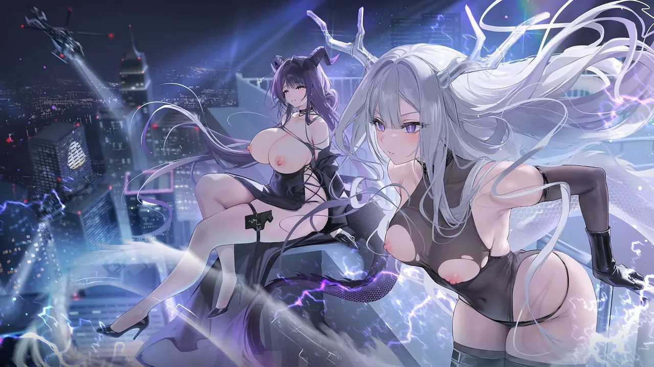 azurlane nude filter page 10 full