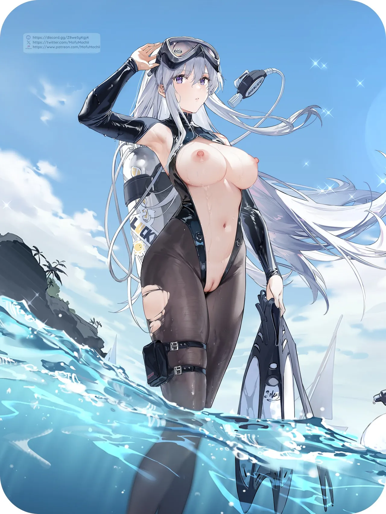 azurlane nude filter page 8 full