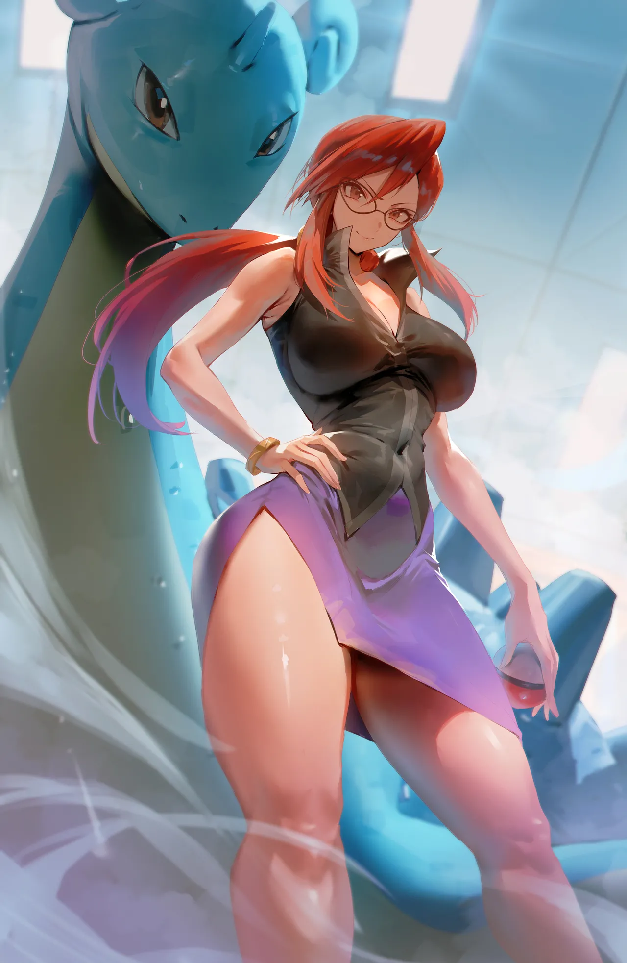 rororo  2026.04.22 page 4 full