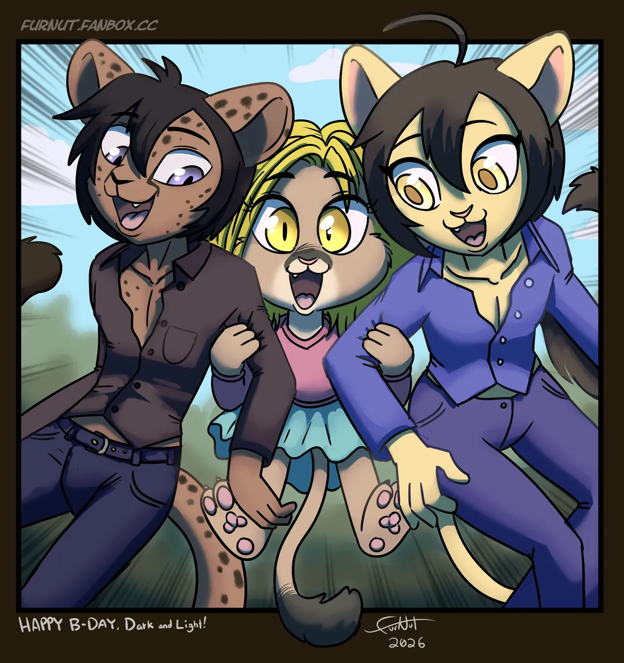 Furnut page 3 full