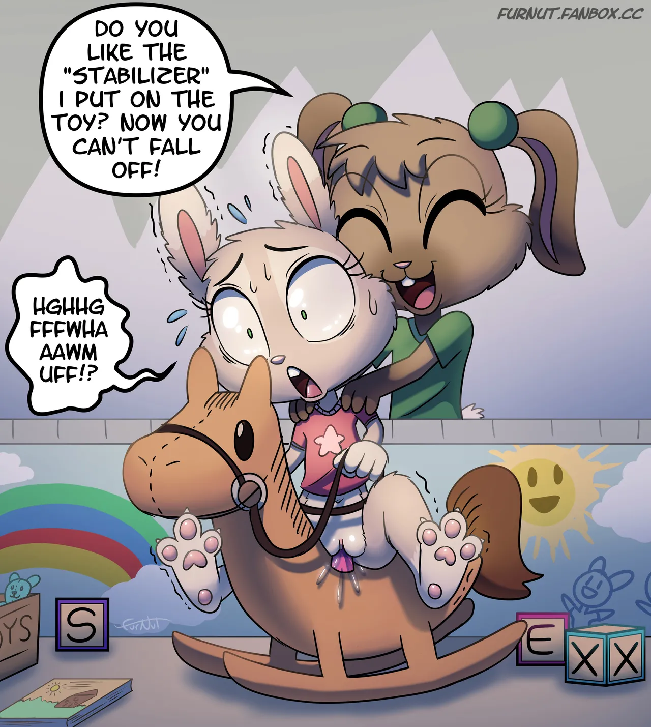 Furnut page 8 full