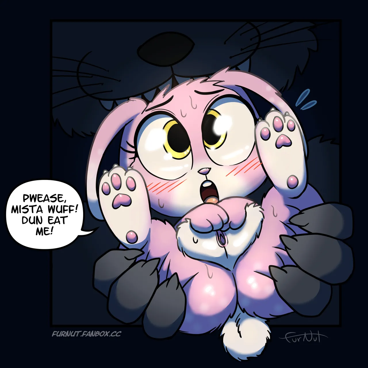 Furnut page 9 full