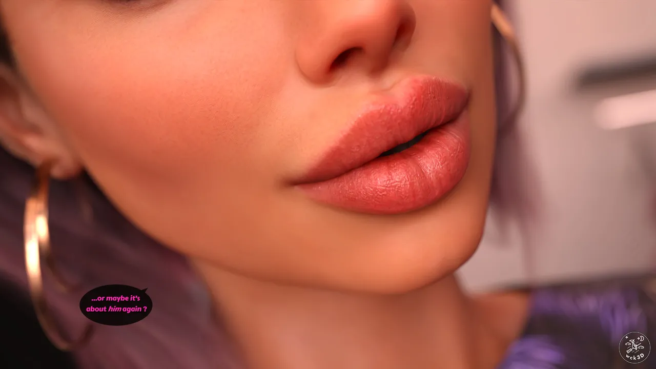 wck3D - Wicked Witch - CH3 page 3 full