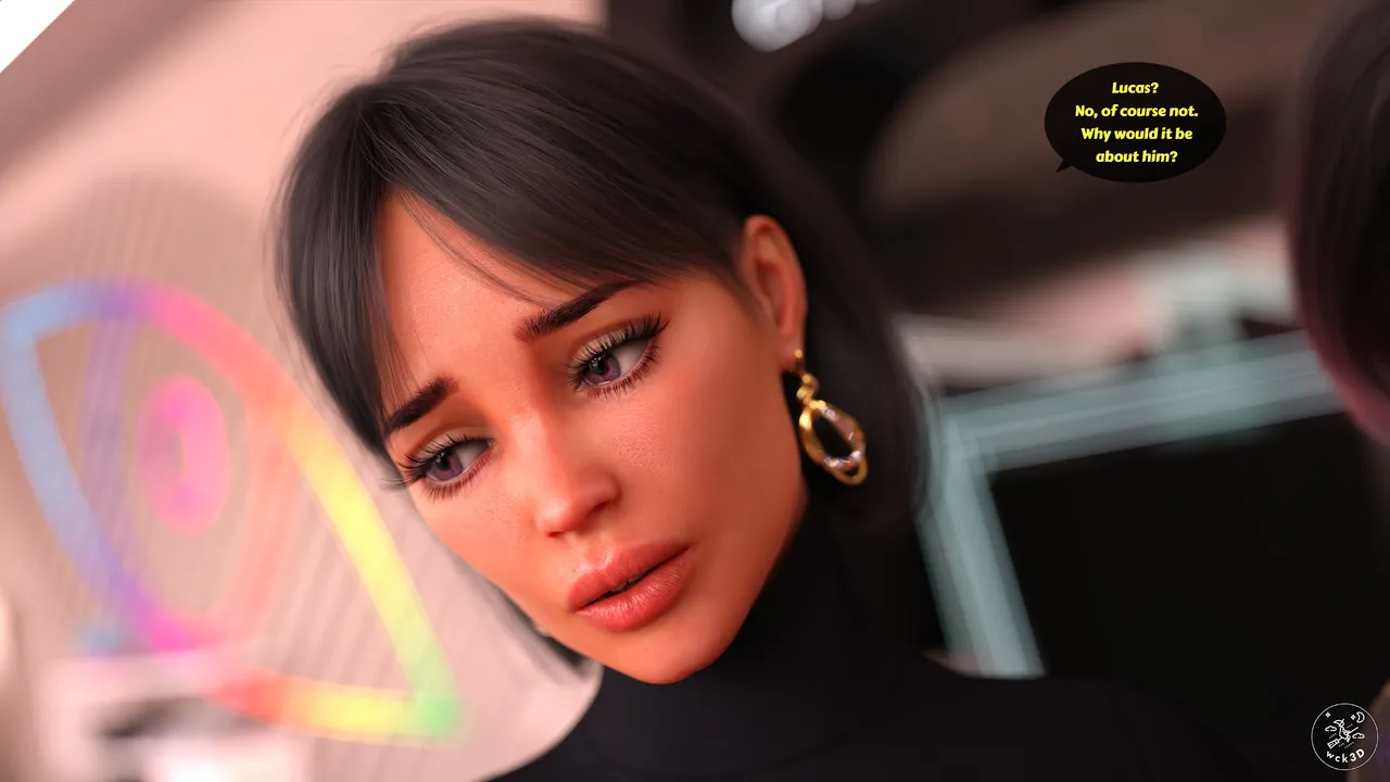 wck3D - Wicked Witch - CH3 page 4 full