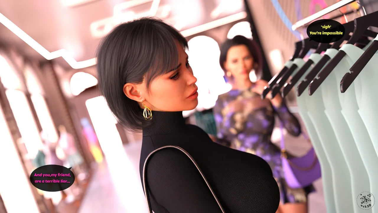 wck3D - Wicked Witch - CH3 page 6 full