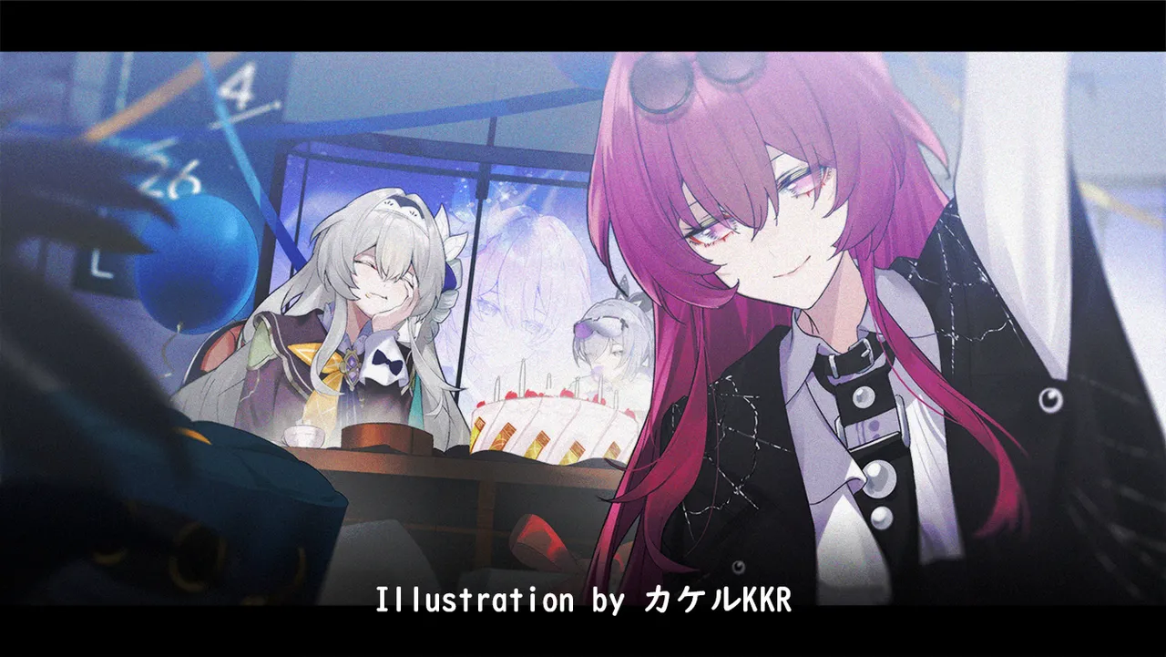 カケルKKR＠修行中  2026.04.17 page 1 full