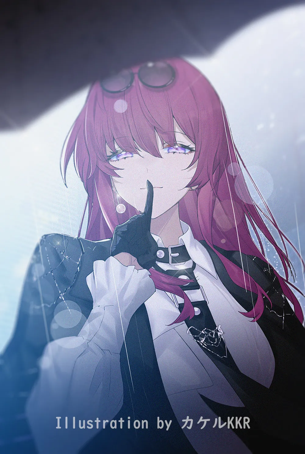 カケルKKR＠修行中  2026.04.17 page 2 full