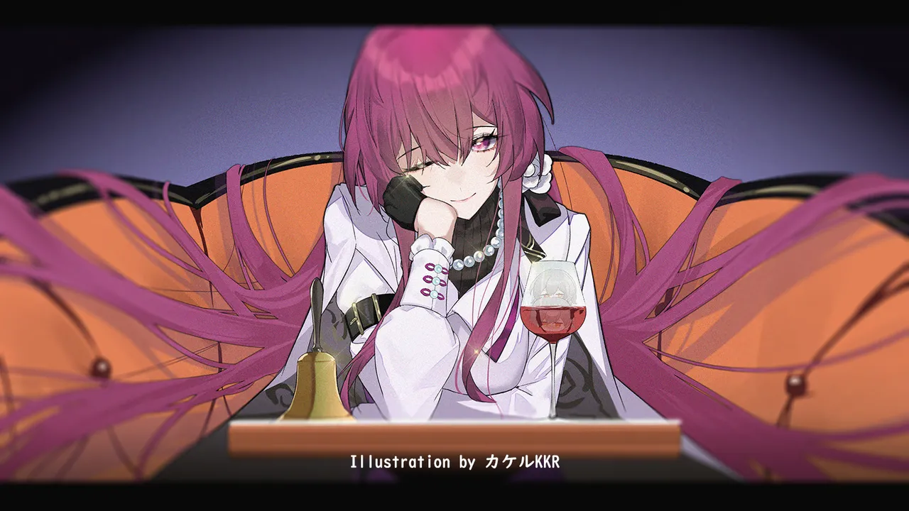 カケルKKR＠修行中  2026.04.17 page 3 full