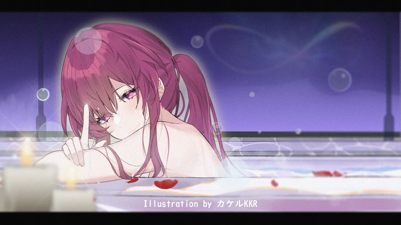 カケルKKR＠修行中  2026.04.17 page 4 full