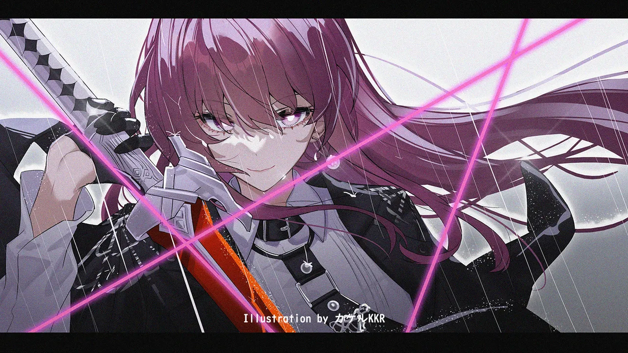 カケルKKR＠修行中  2026.04.17 page 9 full