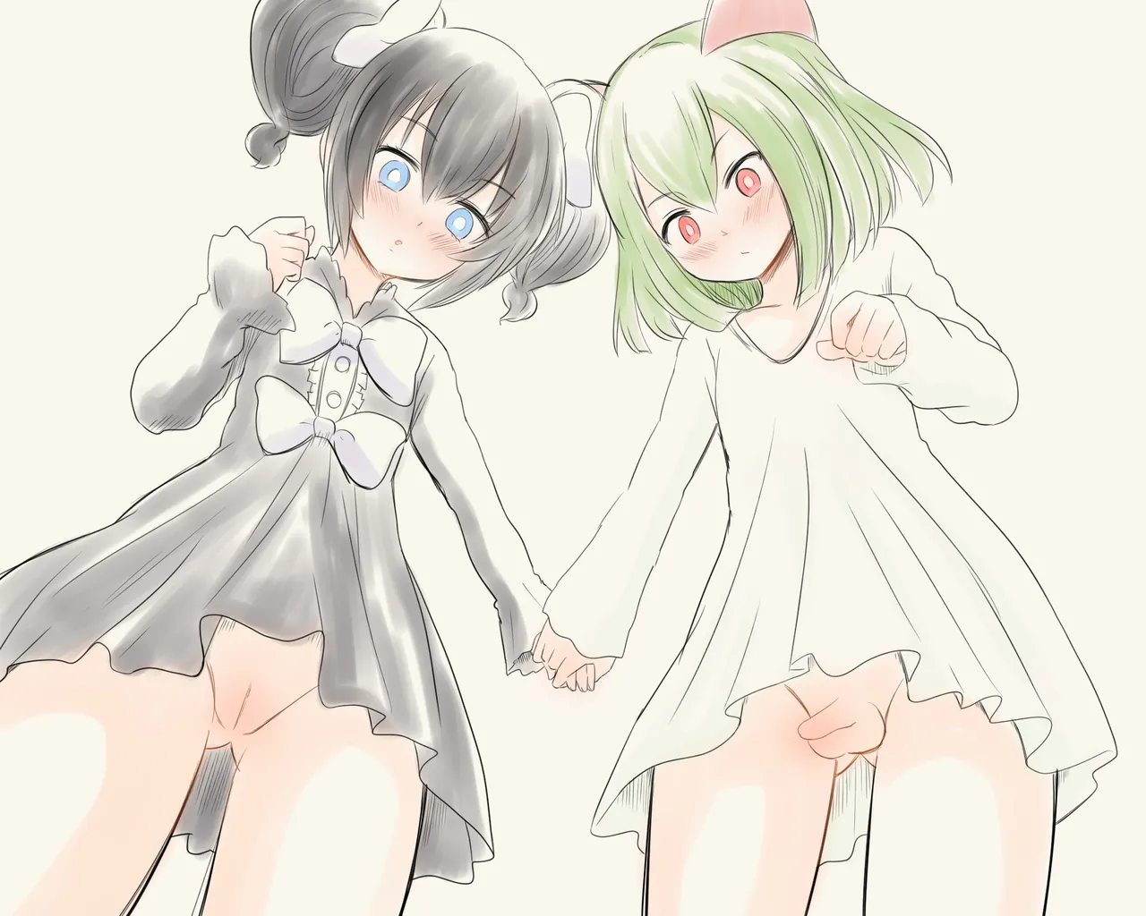 azumanishiki page 4 full