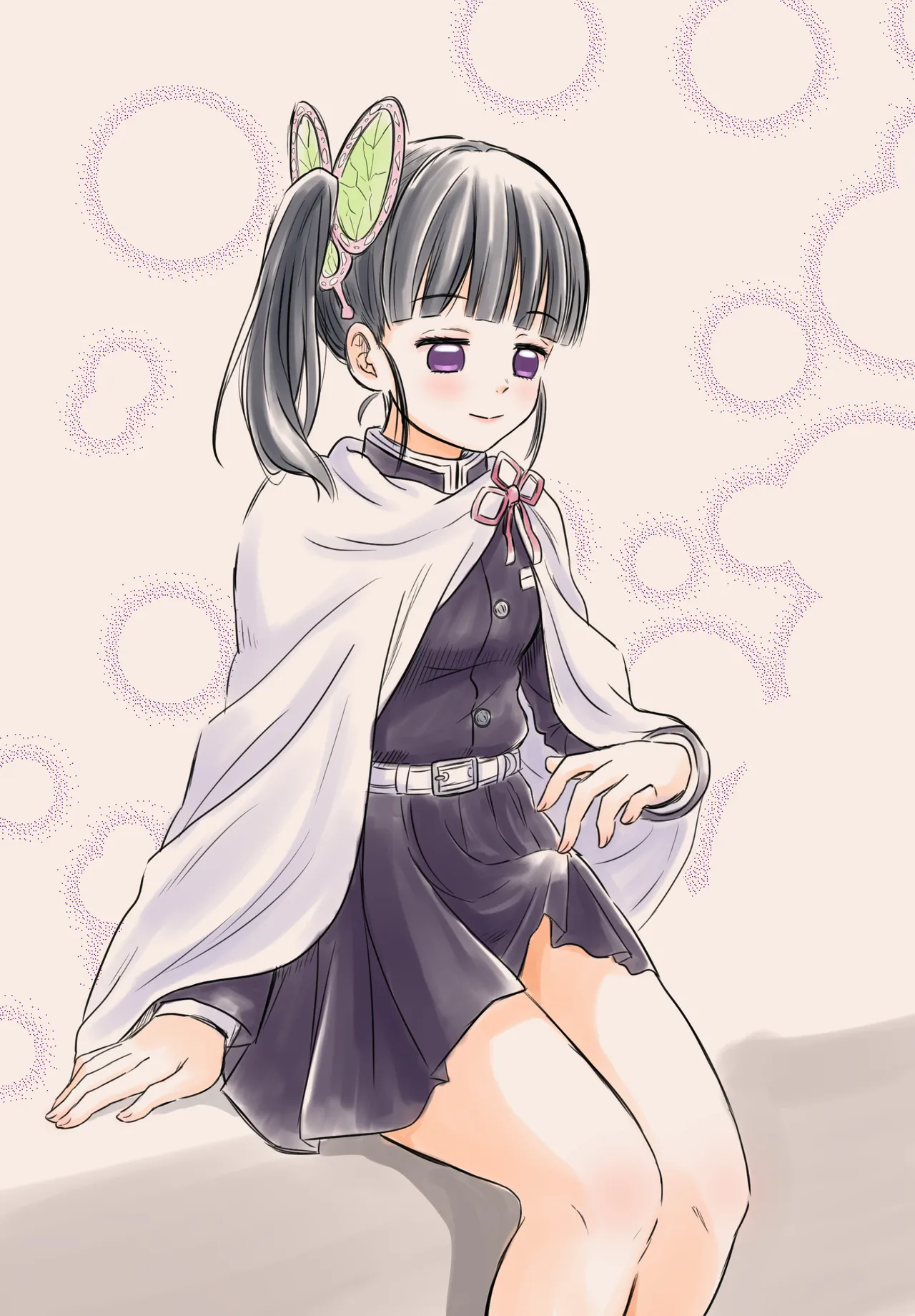 azumanishiki page 7 full