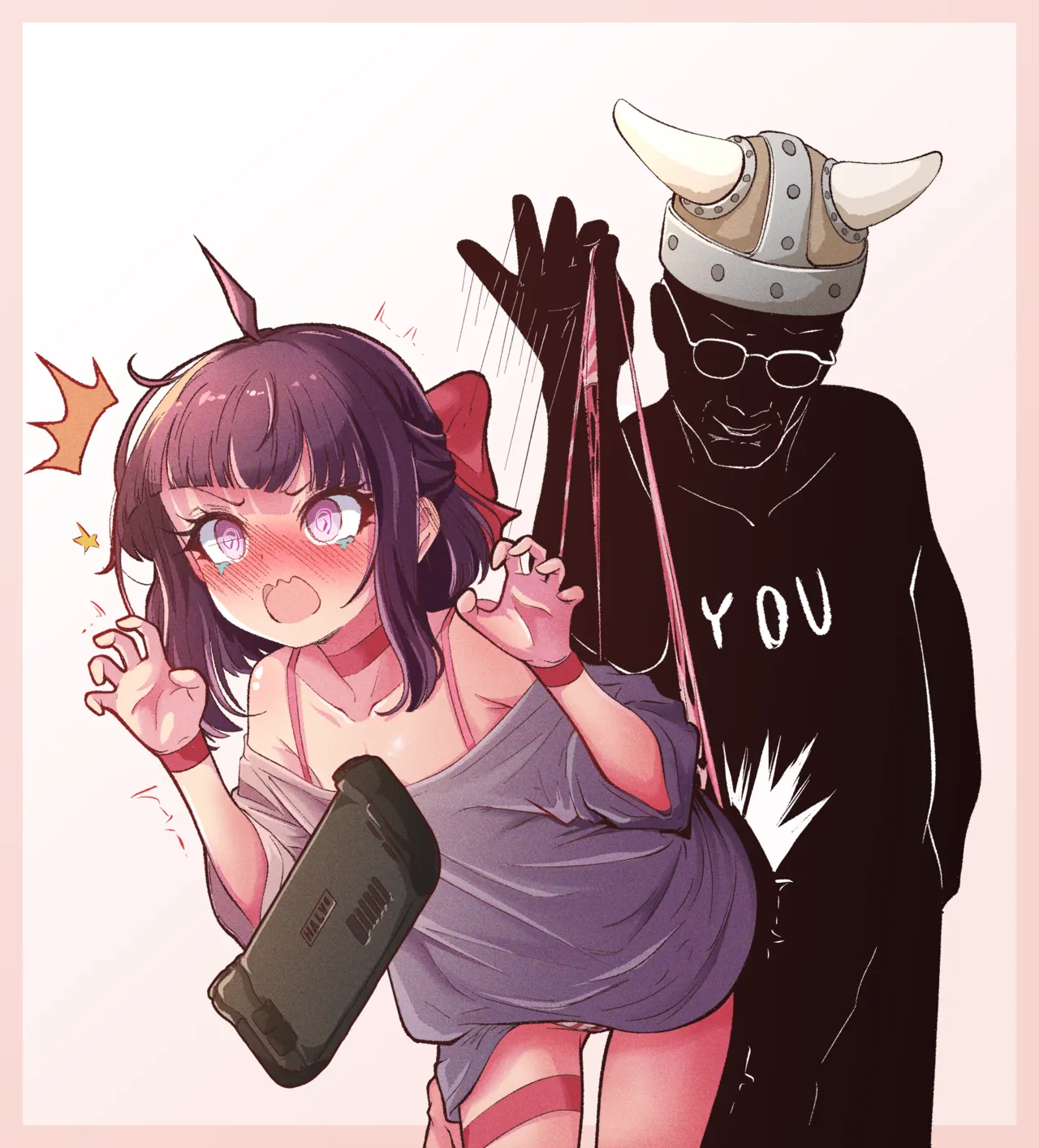 ペッたん page 3 full