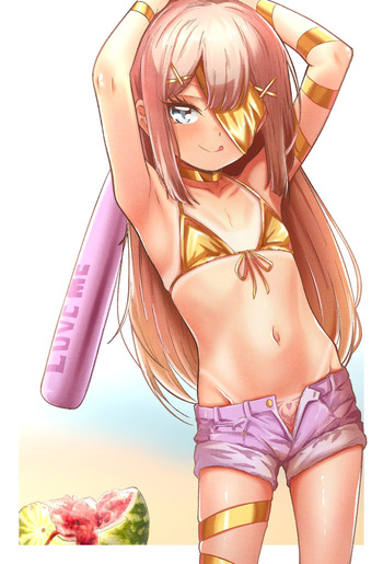 ペッたん cover