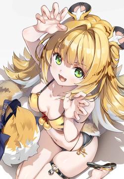 miyabi hoshimi