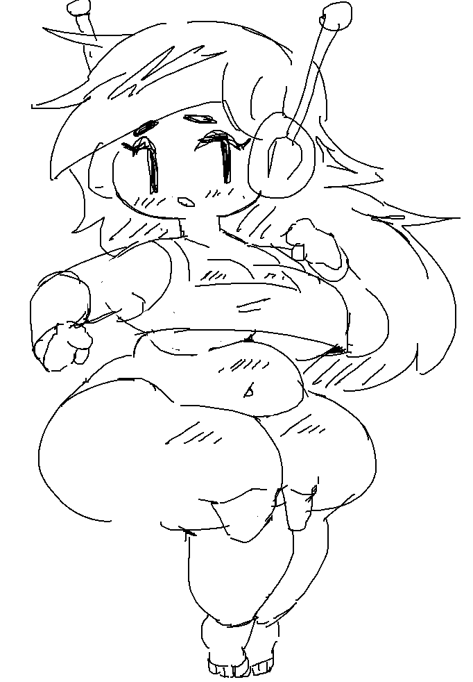 Twitter Archive page 1 full