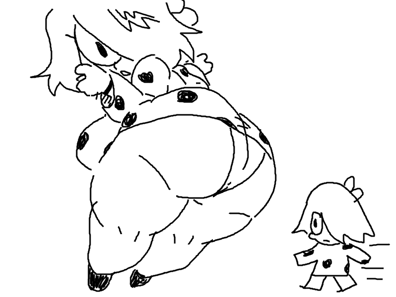 Twitter Archive page 10 full