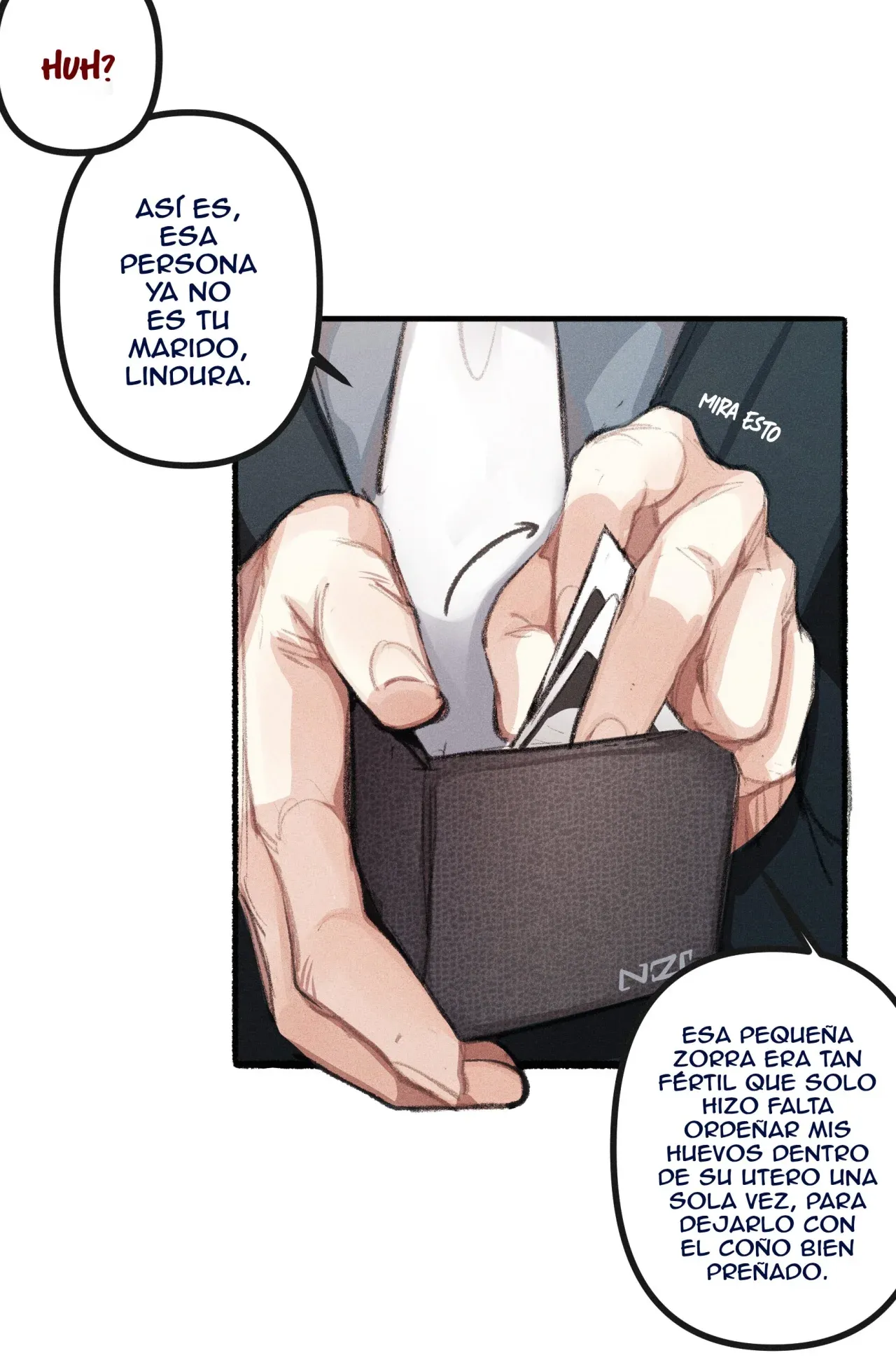 Au ABO page 8 full