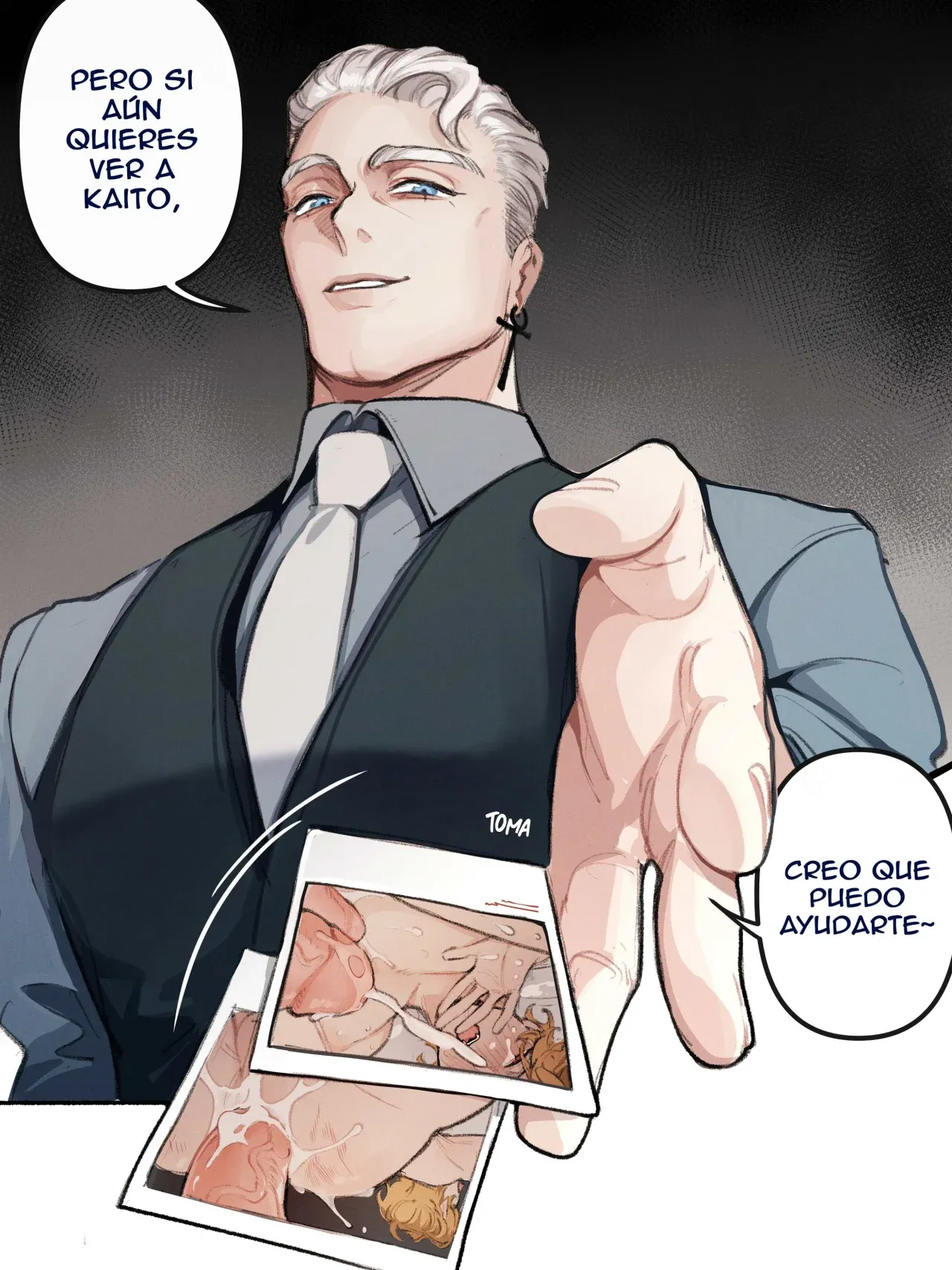 Au ABO page 9 full