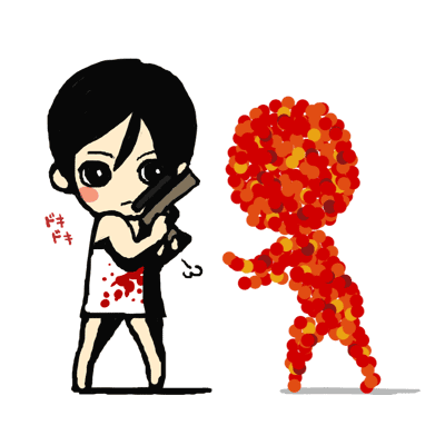 OyatsuMK2 page 5 full