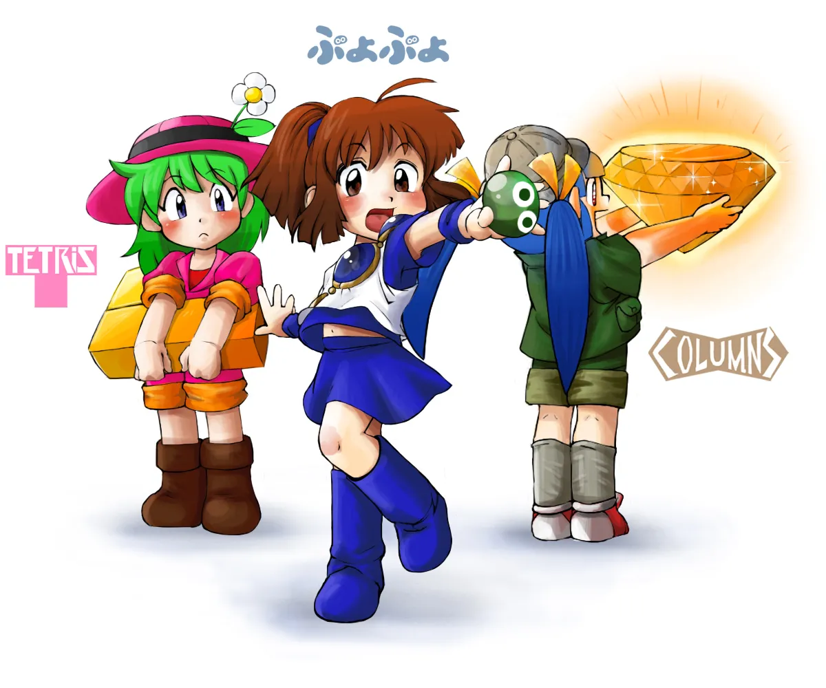 OyatsuMK2 page 8 full