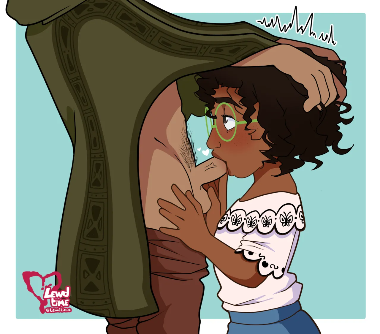 encanto page 10 full