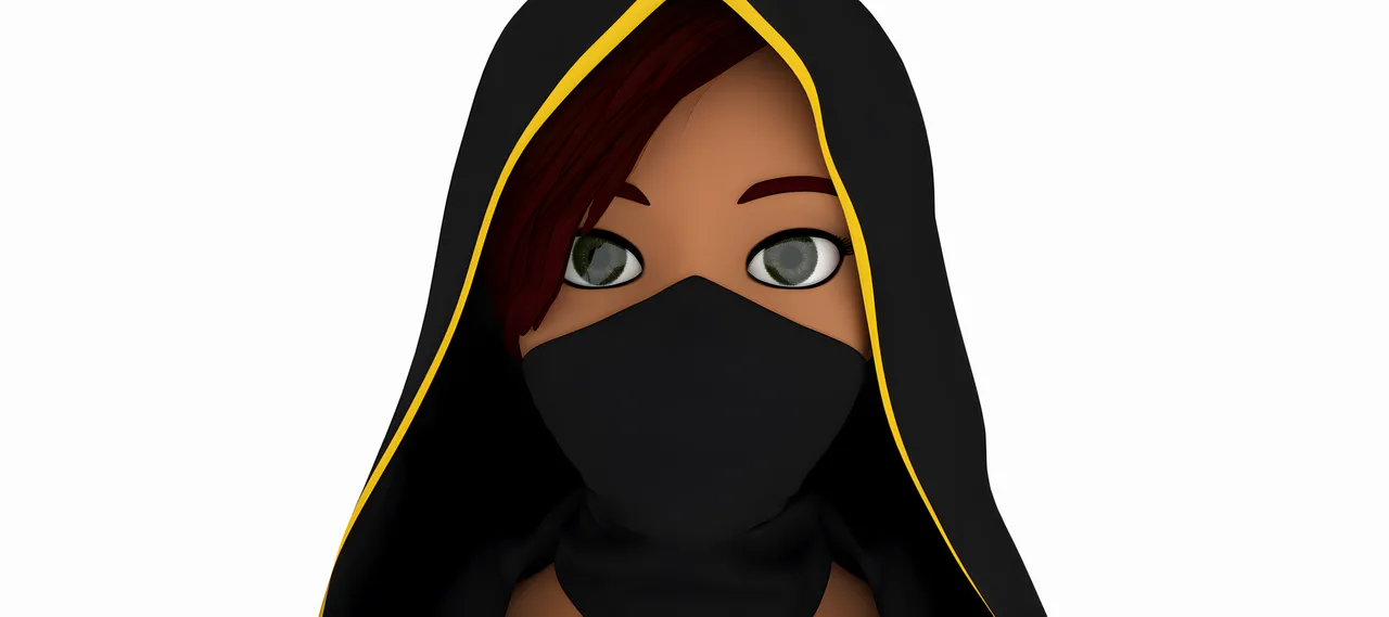 Agroba secrets 001 page 3 full