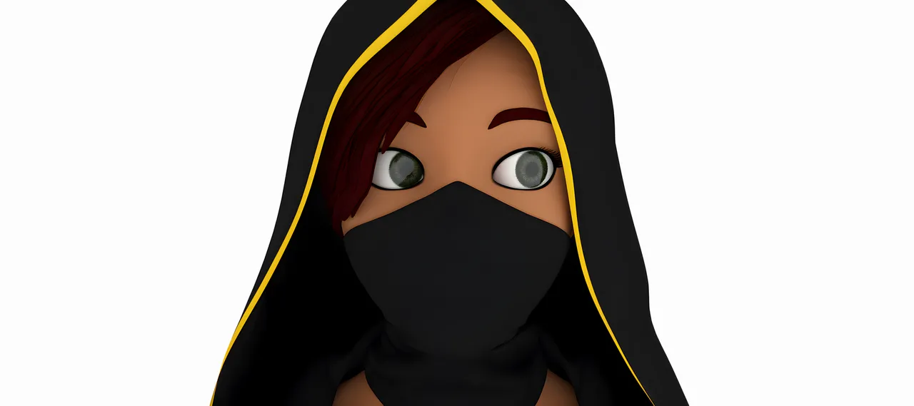 Agroba secrets 001 page 4 full