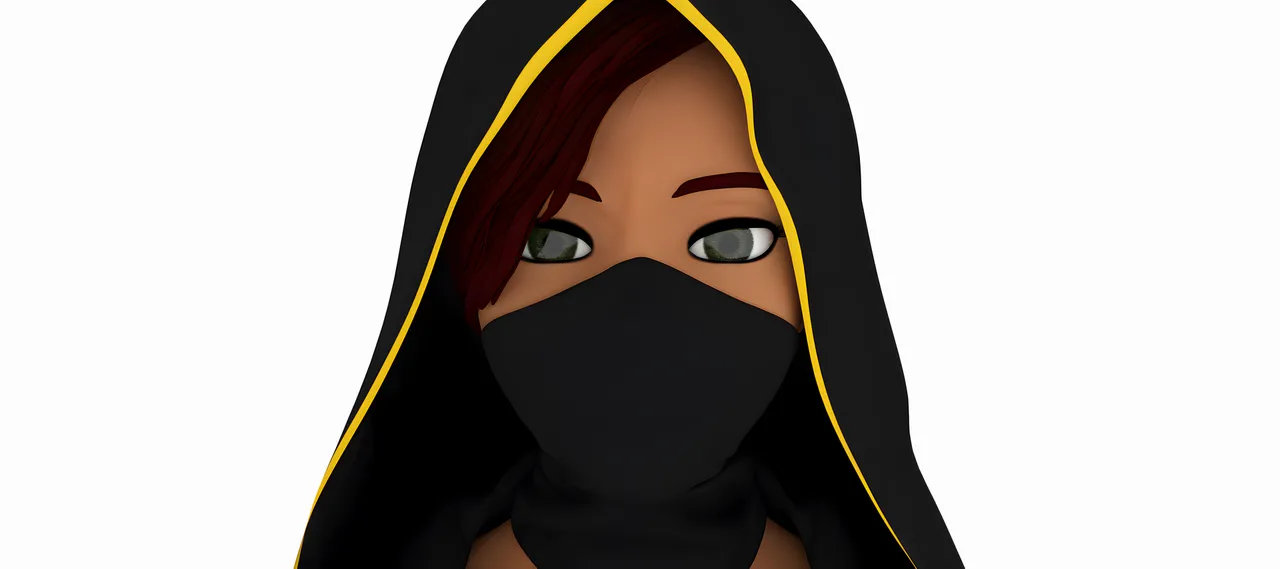 Agroba secrets 001 page 5 full