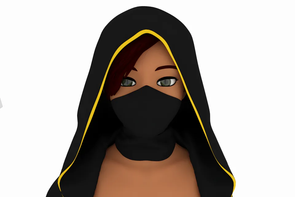 Agroba secrets 001 page 8 full