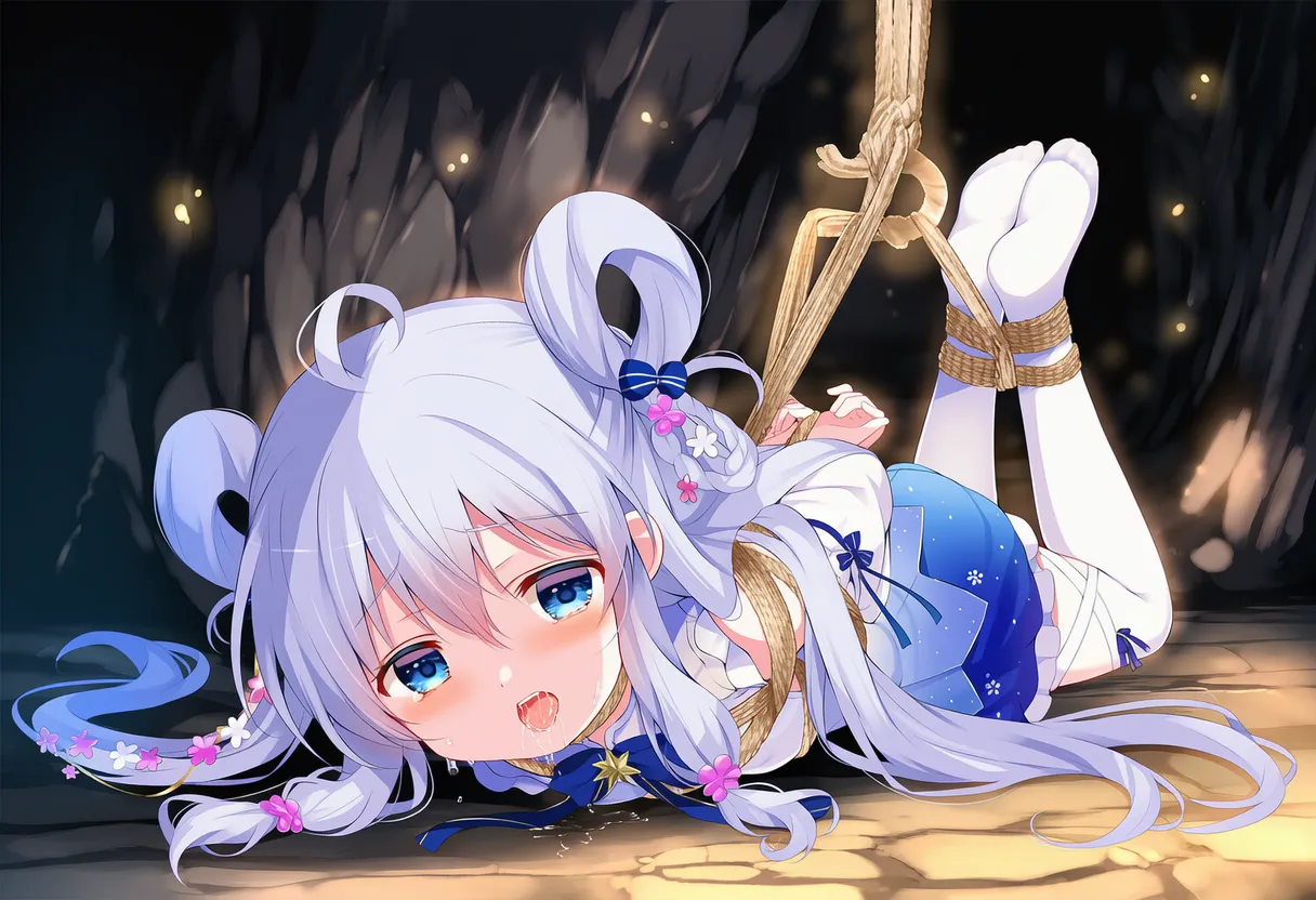 sutera 2 page 4 full