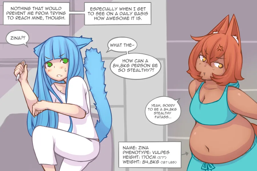 Log Myu page 10 full