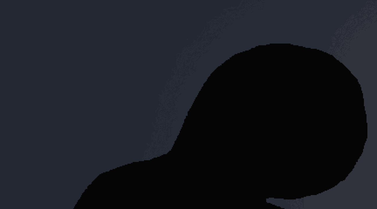 Nightmare Manor - Infinite Prison page 2 full