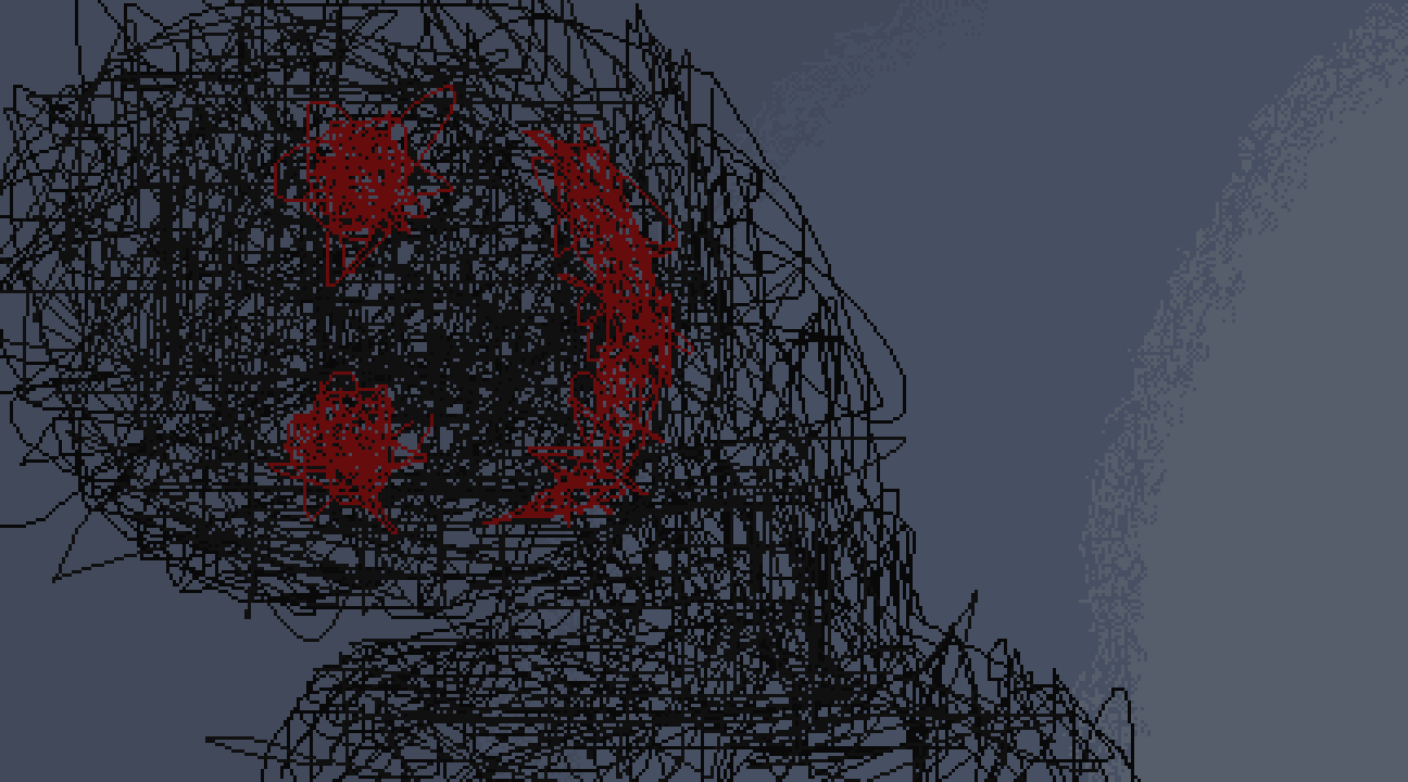 Nightmare Manor - Infinite Prison page 3 full