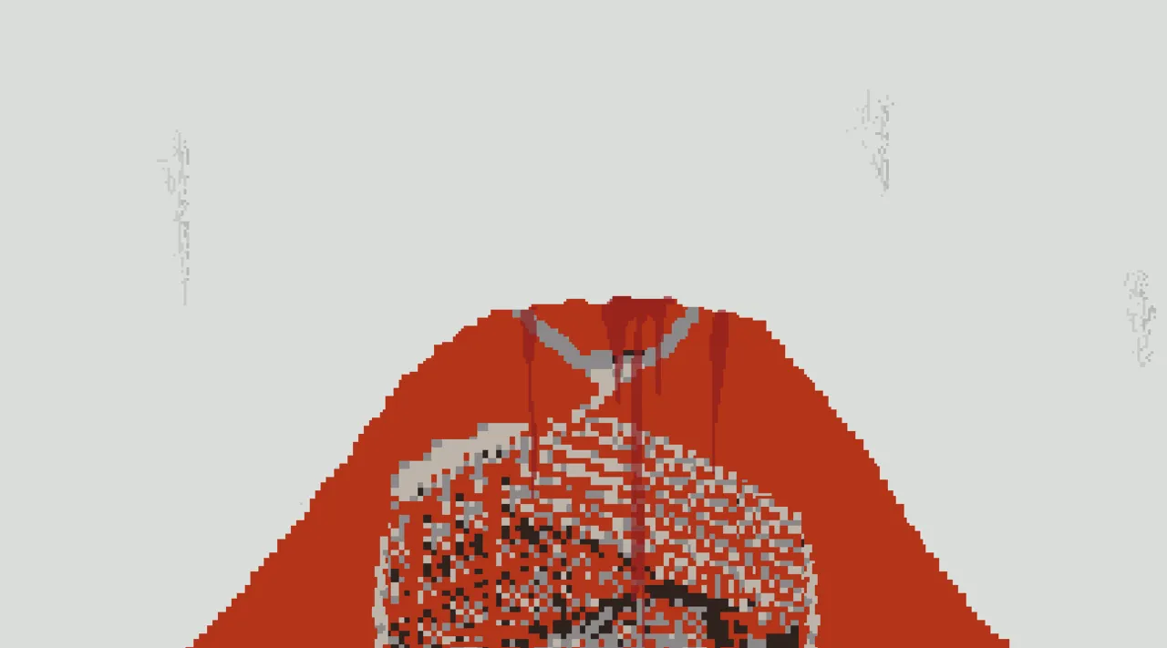 Nightmare Manor - Infinite Prison page 8 full