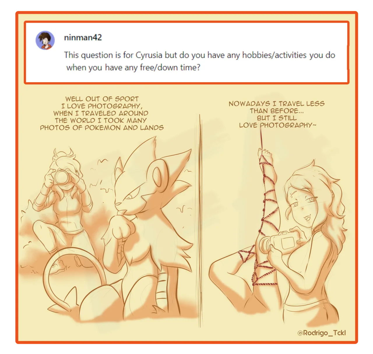 3. AMA page 2 full