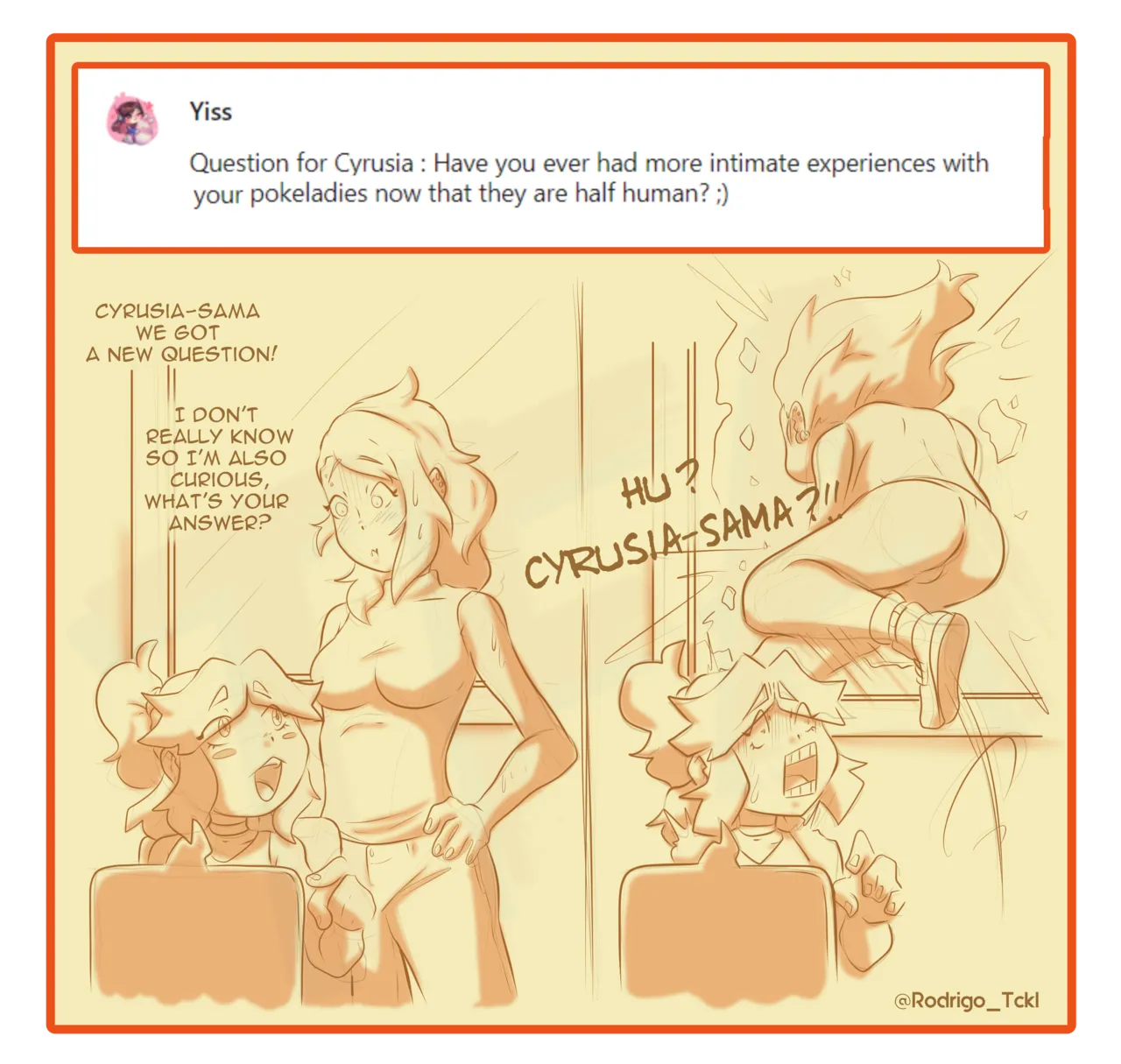 3. AMA page 4 full