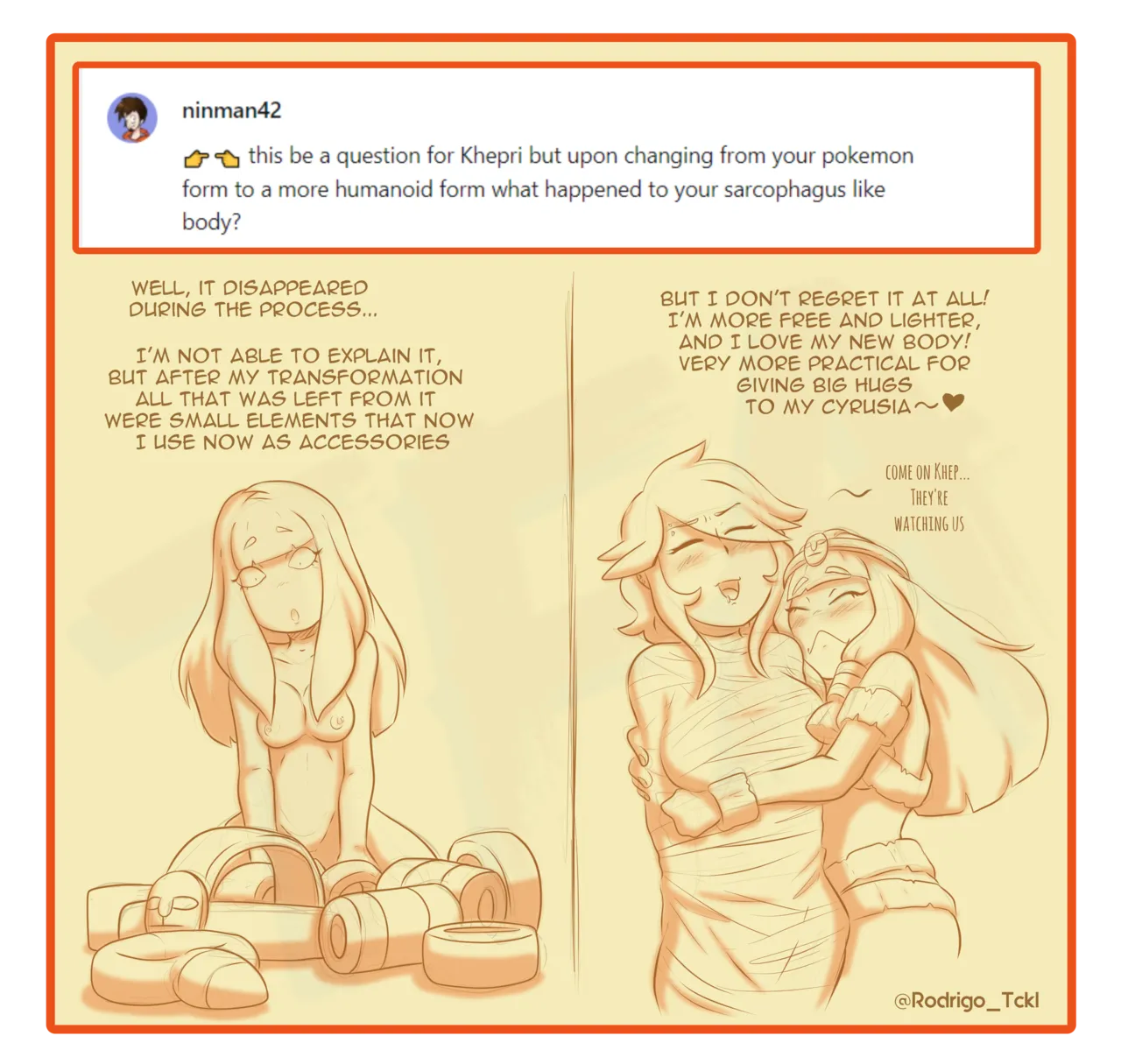3. AMA page 8 full