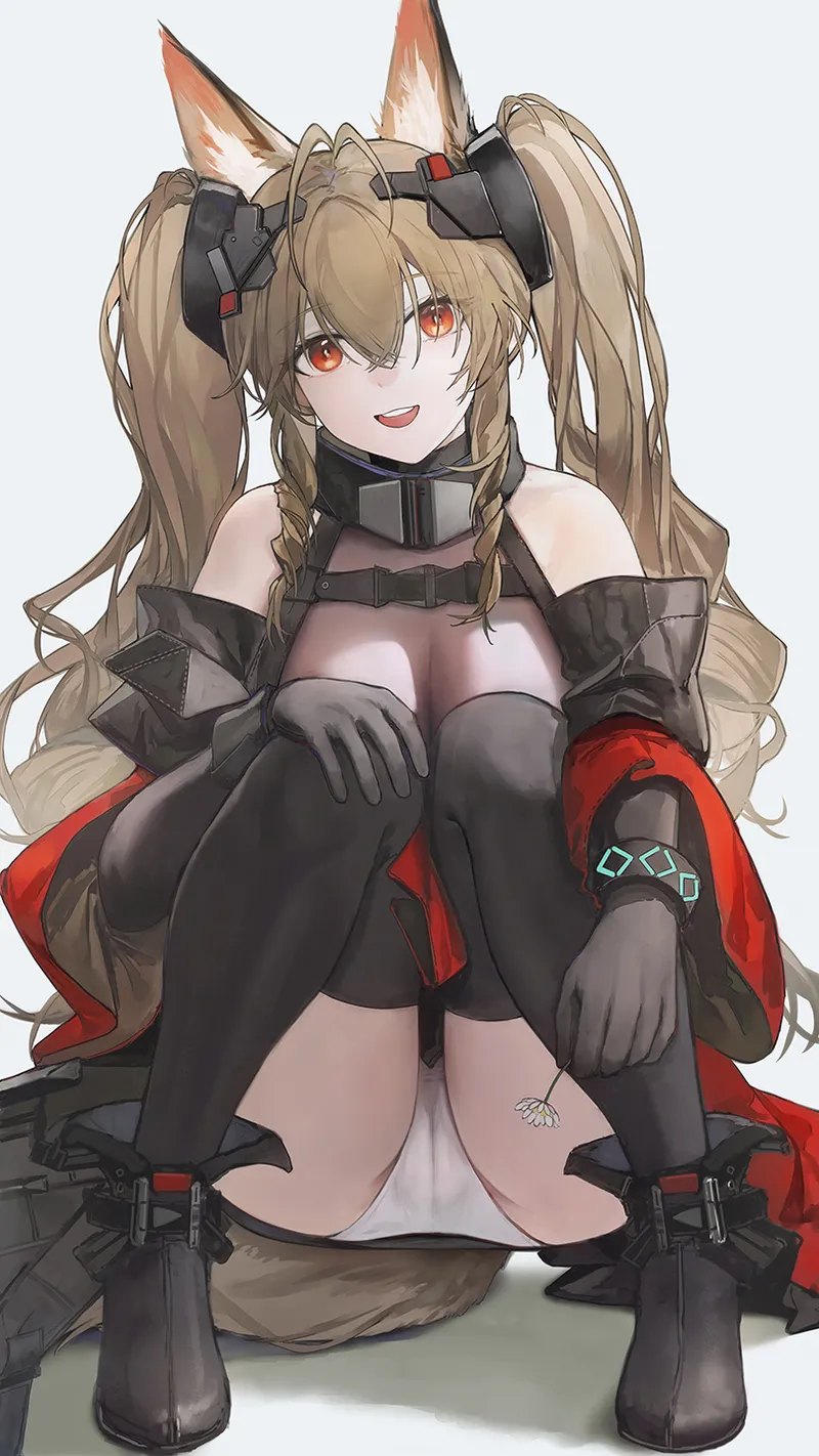 幽木MIX  2026.04.14 page 2 full