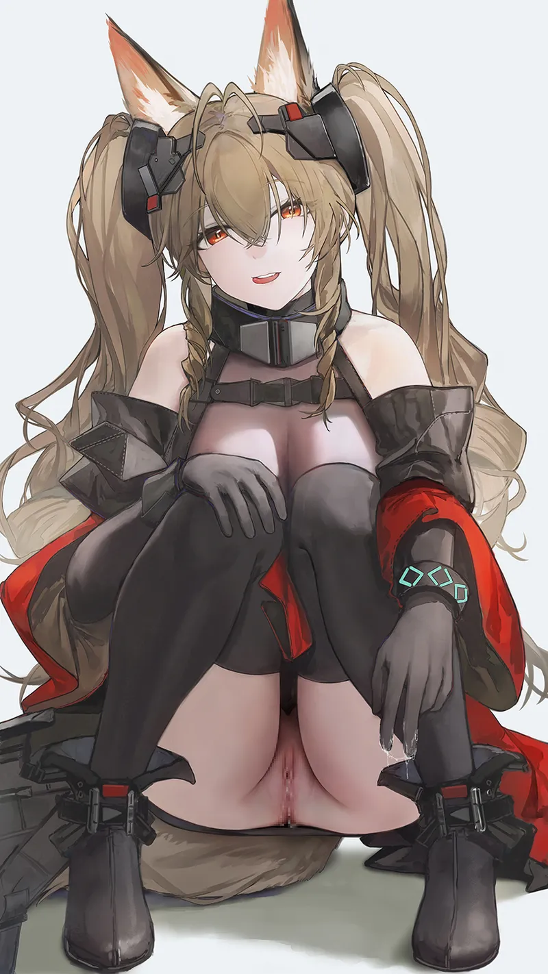 幽木MIX  2026.04.14 page 6 full