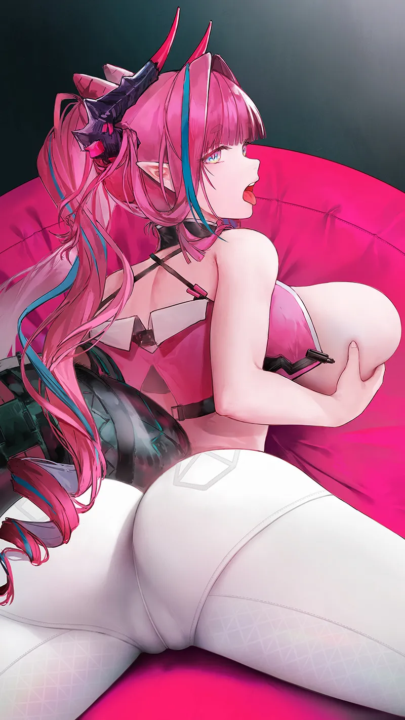 幽木MIX  2026.04.14 page 7 full