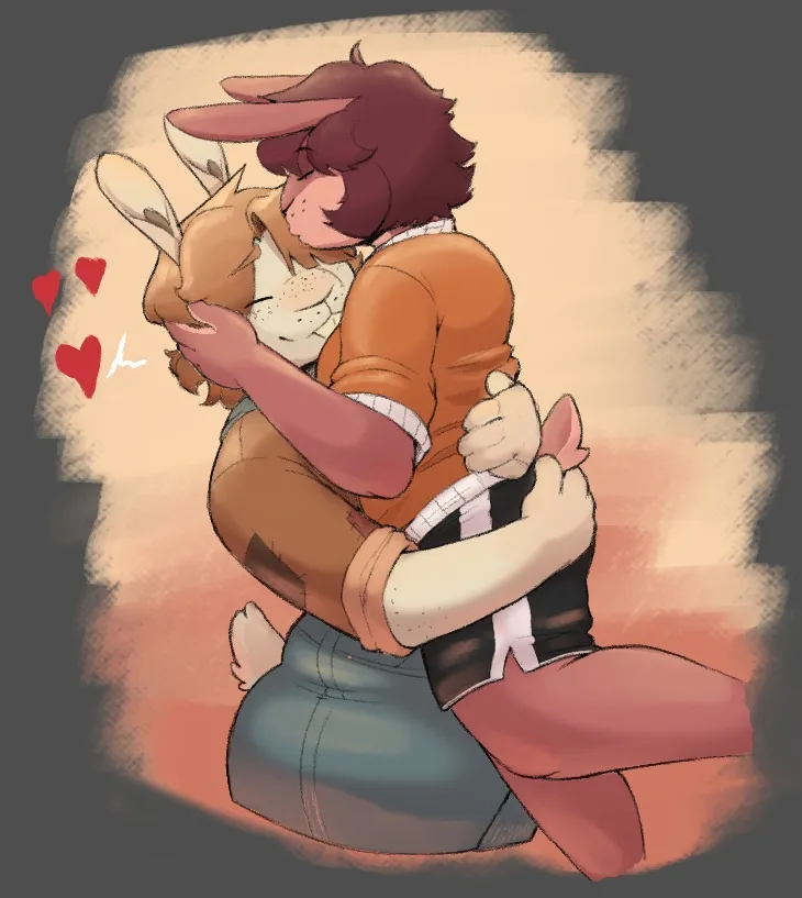 UnsavoryStash page 3 full