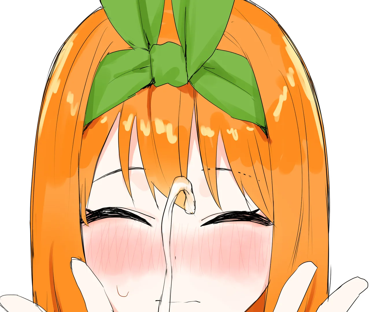 amog  2026.04.21 page 10 full