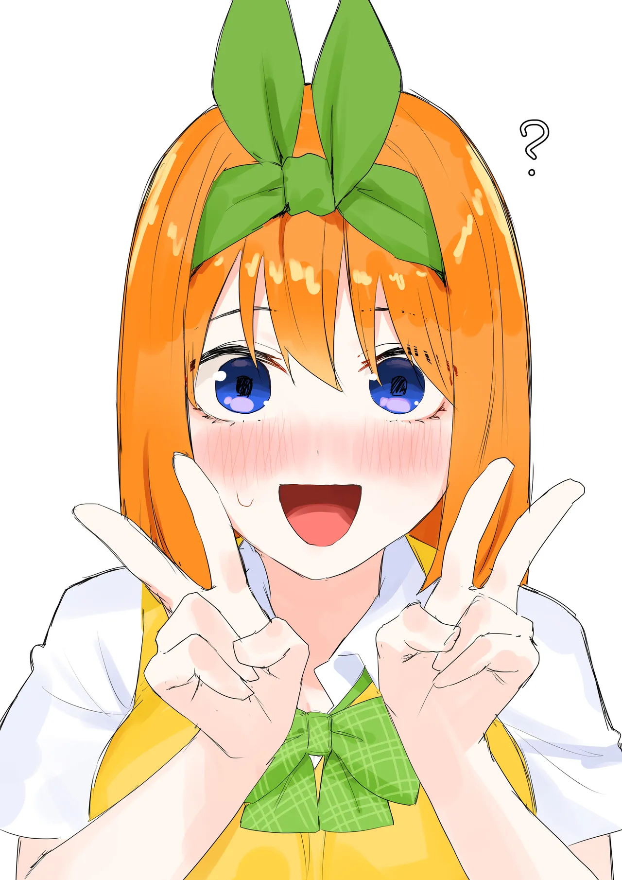 amog  2026.04.21 page 9 full