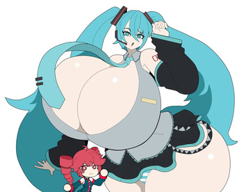 Artist:CasualDemo cover