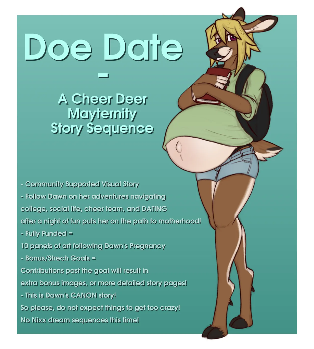 Mayternity 2026 Doe  Date page 1 full