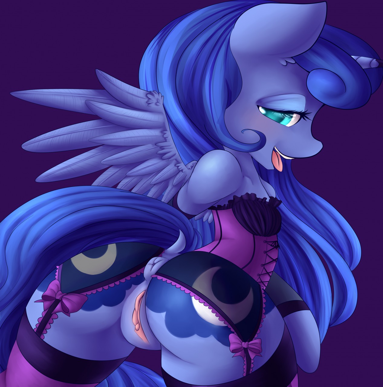 princess_luna page 1 full