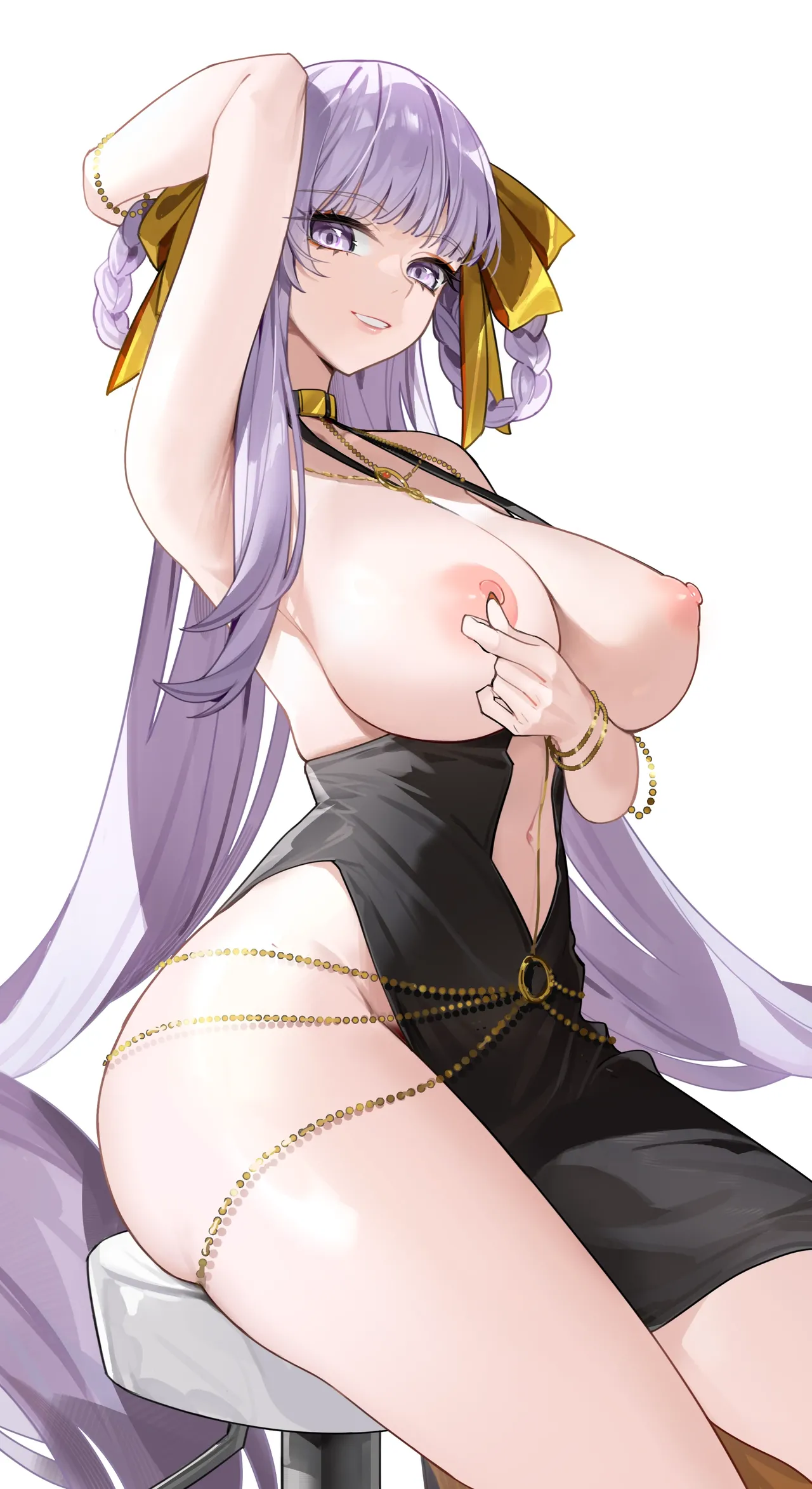 Fanbox  ~2025.5 page 2 full