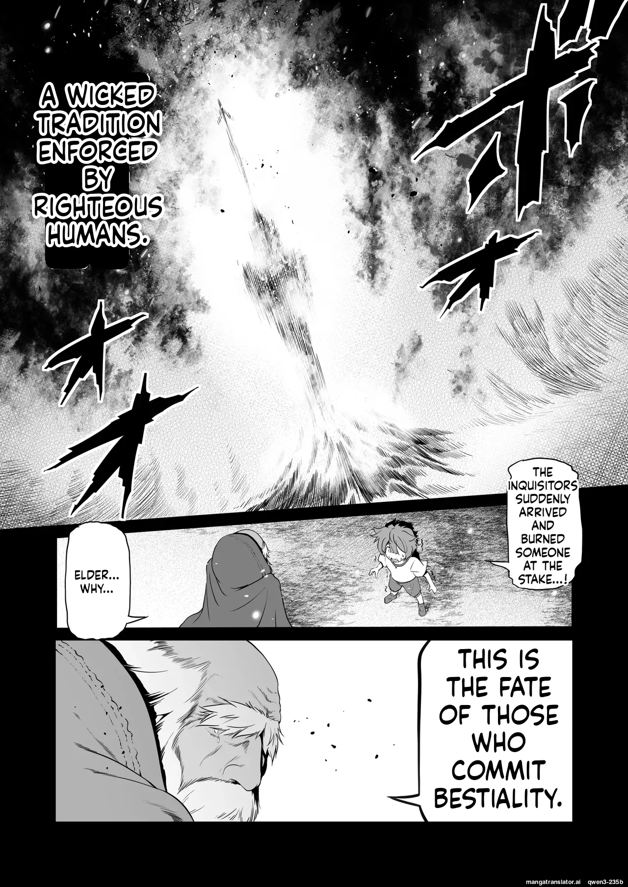 Nandemo Yarasetekureru Amafuwa Sister Succubus Zange Shasei page 5 full