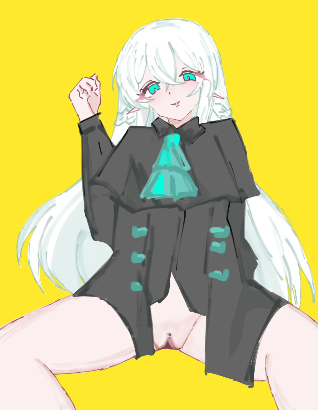 群星stellaris小灰🍰 page 3 full